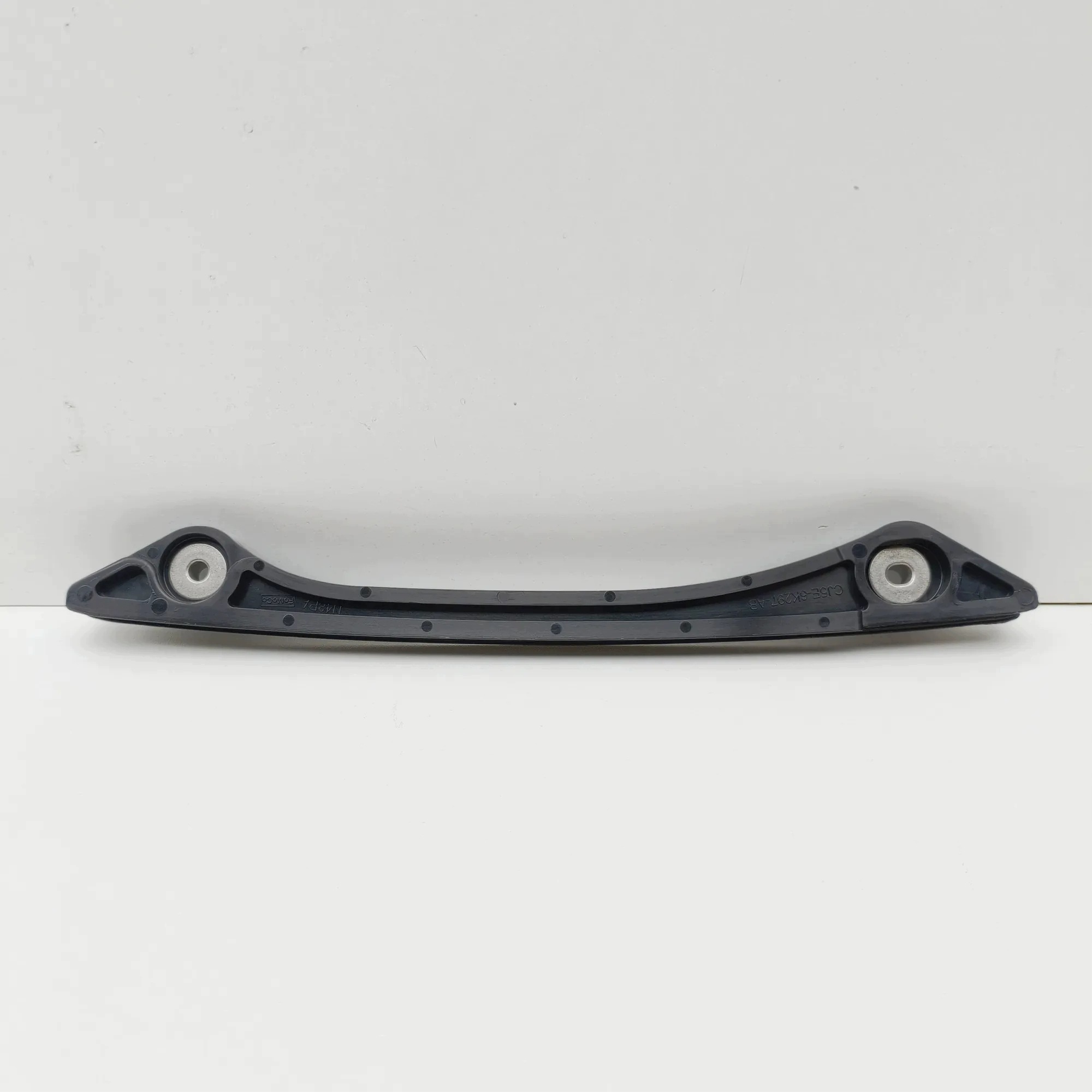 Slitta tenditore Jaguar XE AJ813113 2015 image 3