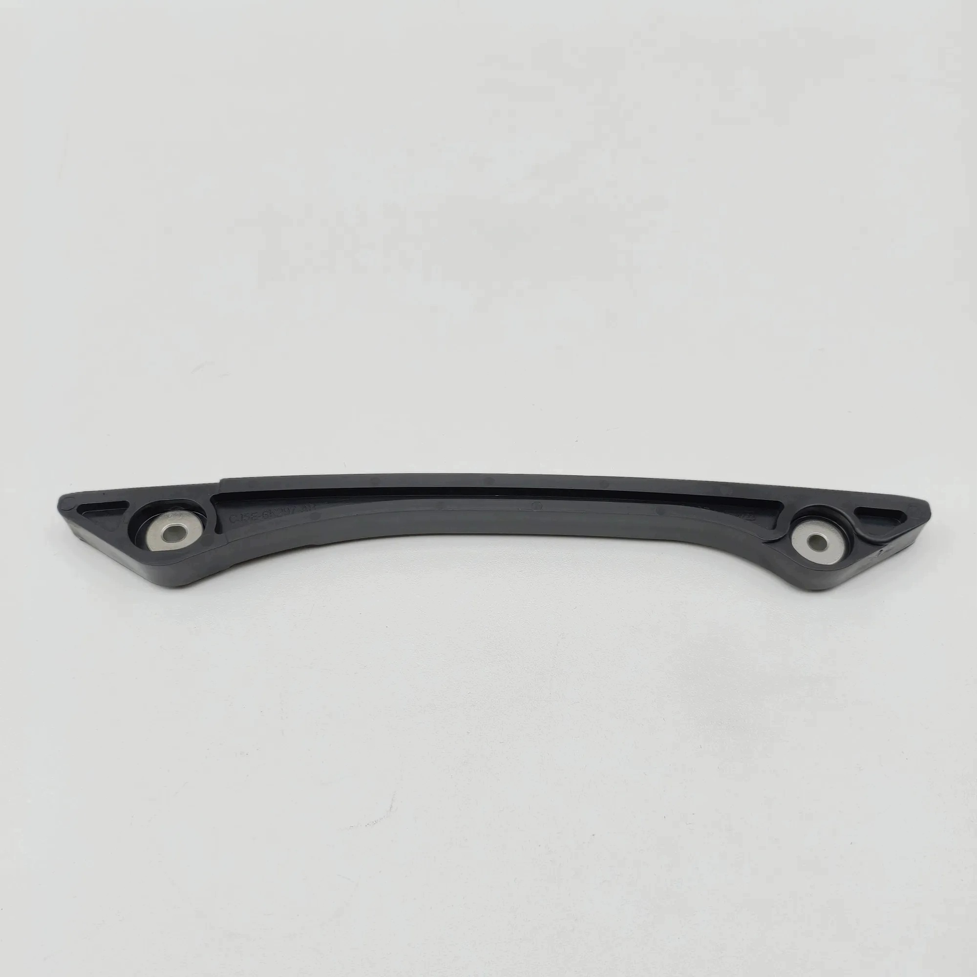 Slitta tenditore Jaguar XE AJ813113 2015 image 4