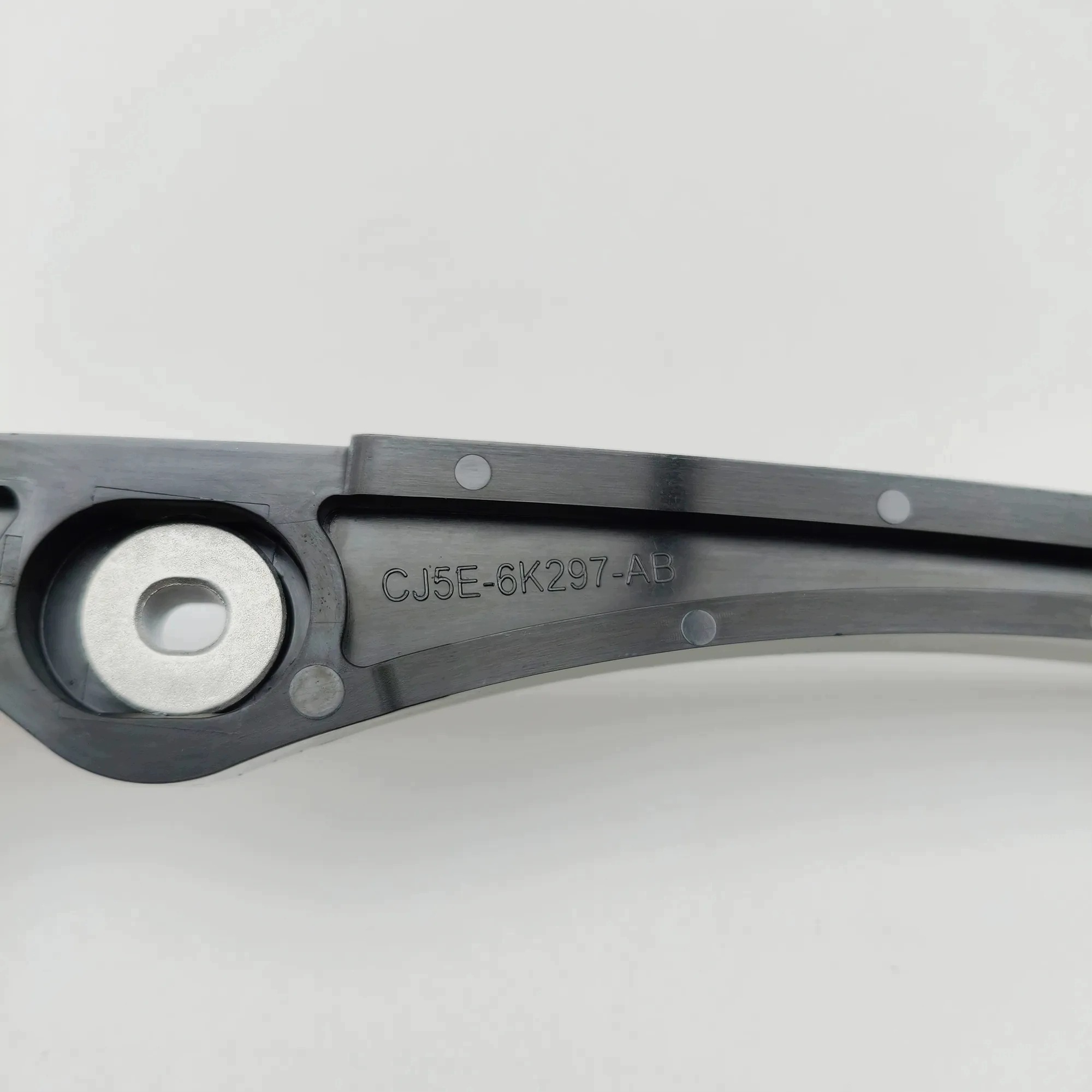 Slitta tenditore Jaguar XE AJ813113 2015 image 5