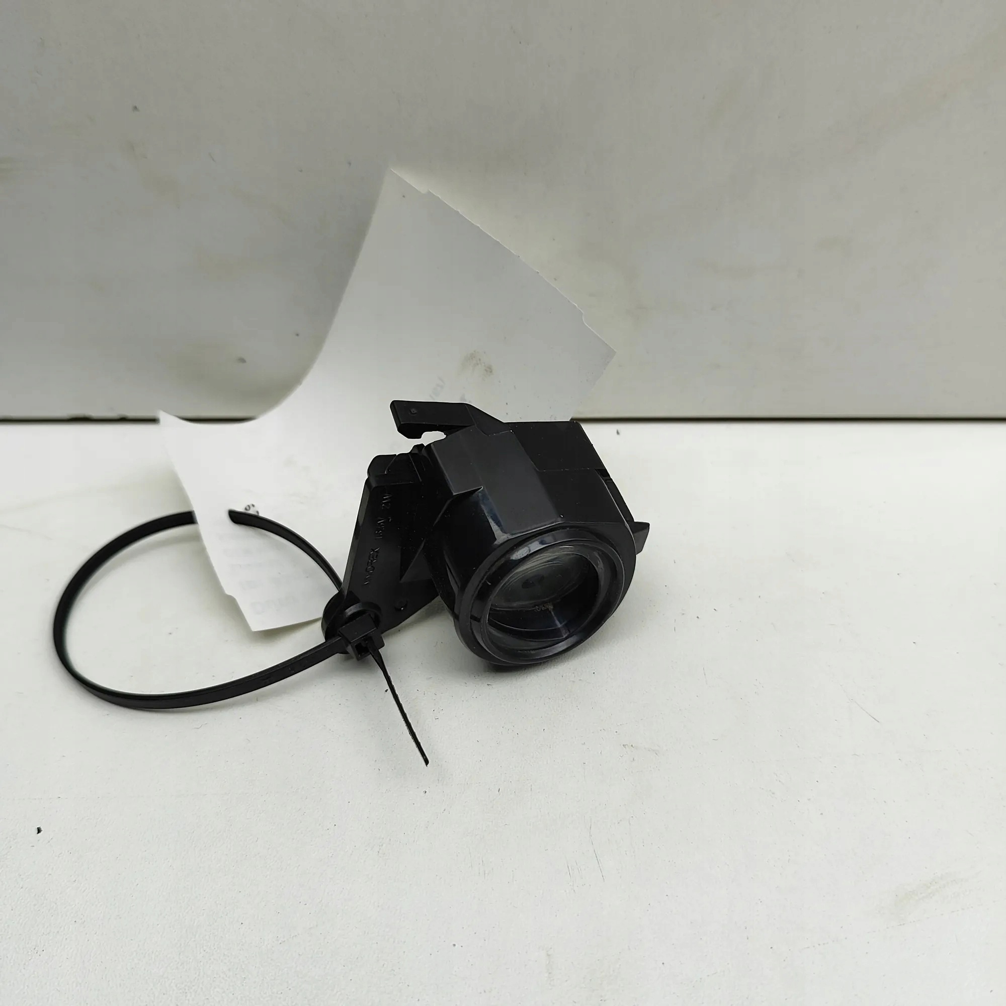 MERCEDES-BENZ GLE W167 Door lamp 2023 A1679069602