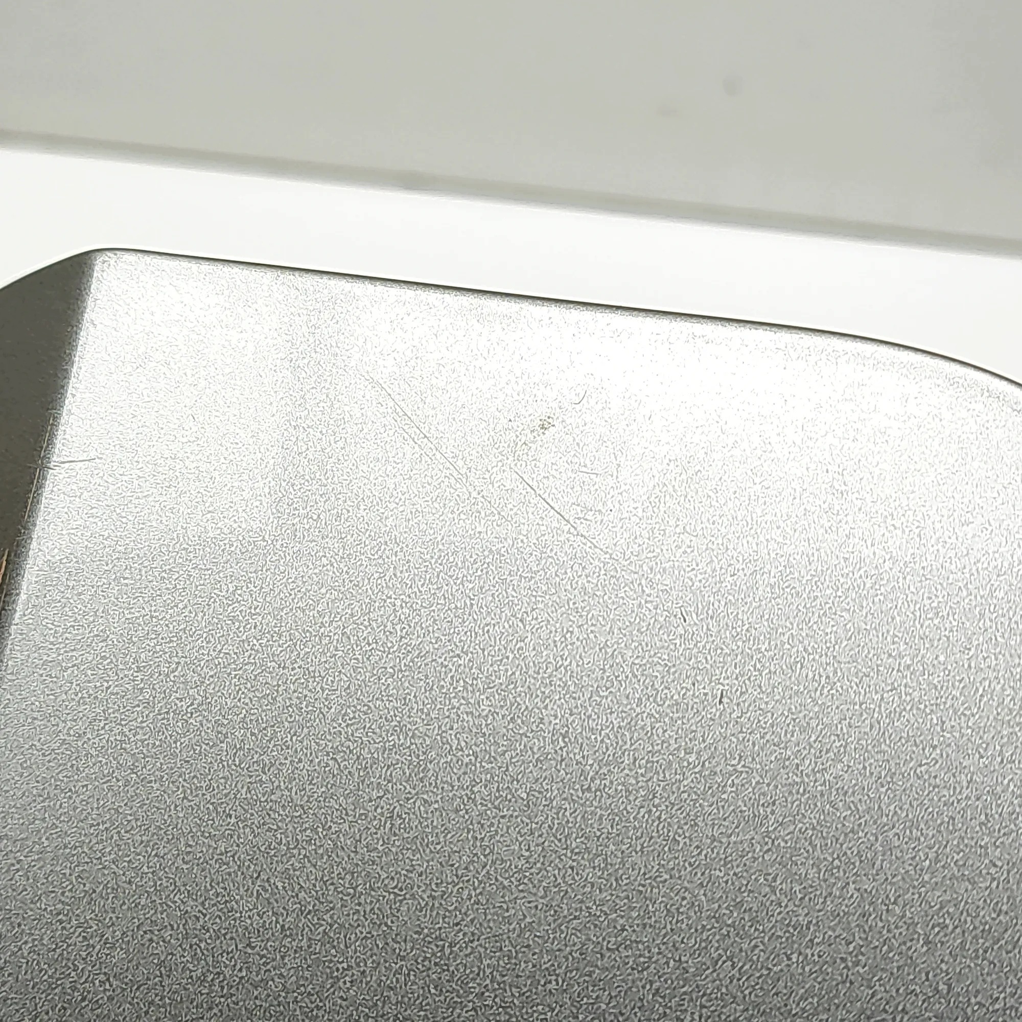 Trappe de réservoir Lexus RX 7735048110 image 7