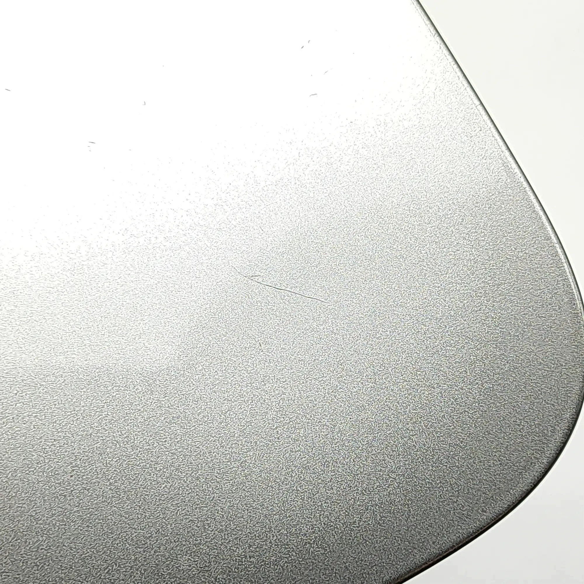 Trappe de réservoir Lexus RX 7735048110 image 8