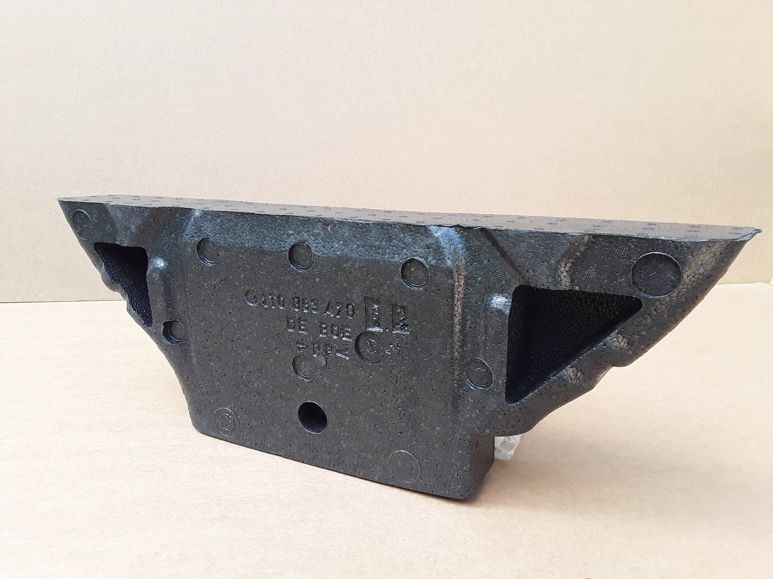 Compressor de Ar VW Touran II 2013 OEM 7202764296208520 image 9