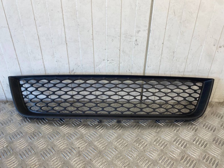 Front Bumper Center Grille KIA PICANTO 8651207500