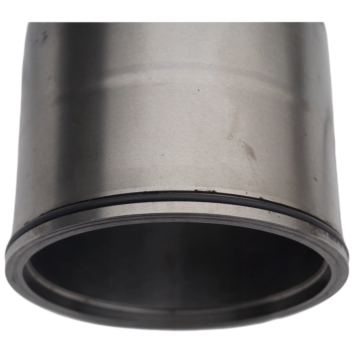 Tuleja cylindra Scania LB13 2254875 image 4