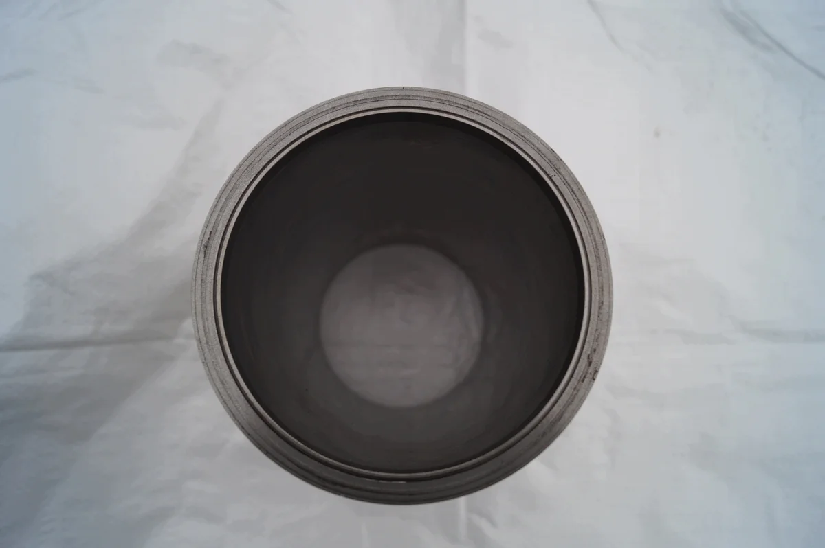 Tuleja cylindra Scania LB13 2254875 image 8