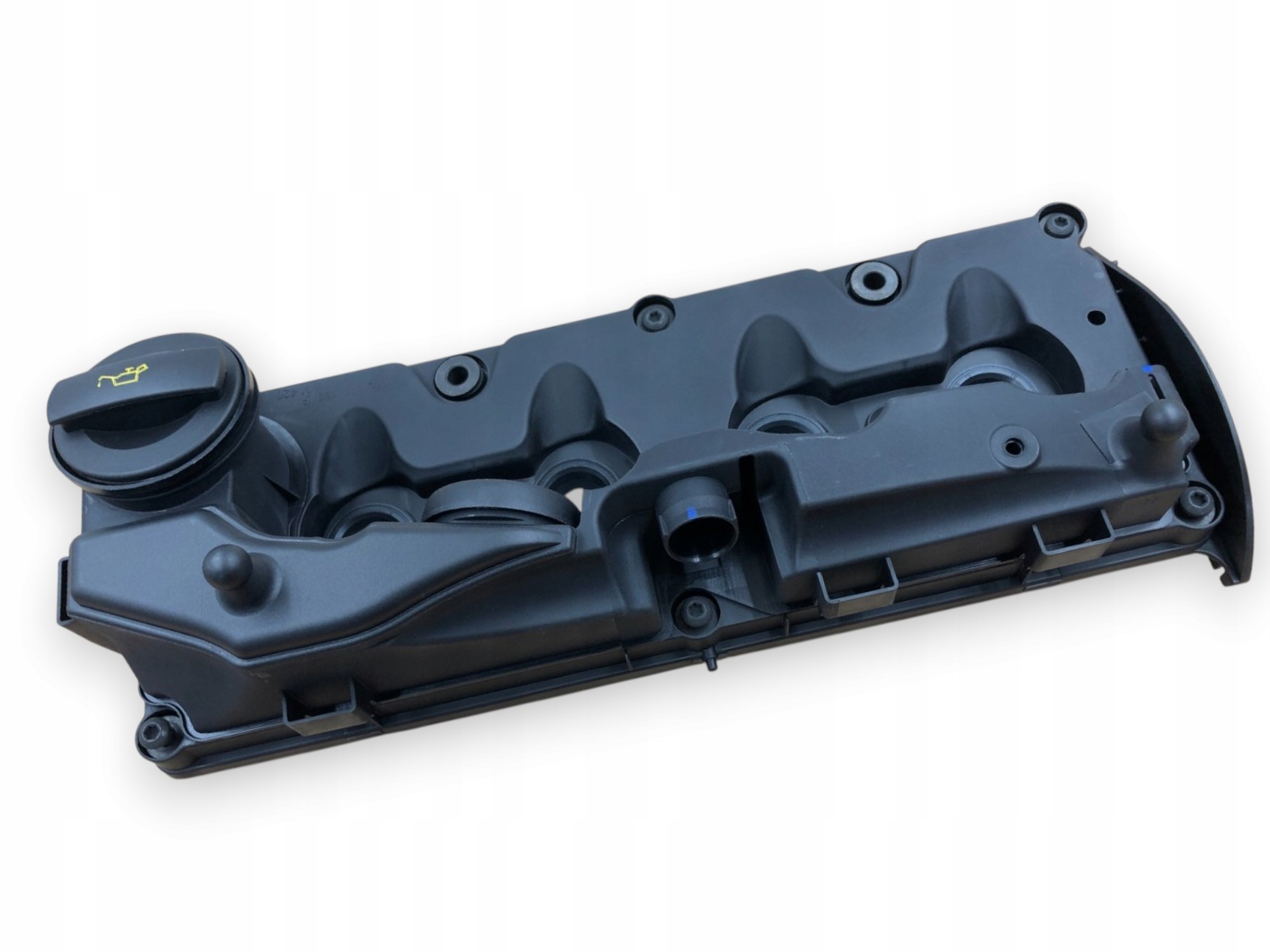 Joint de cache de culasse 03L103469F VW Seat 2.0 TDI image 2