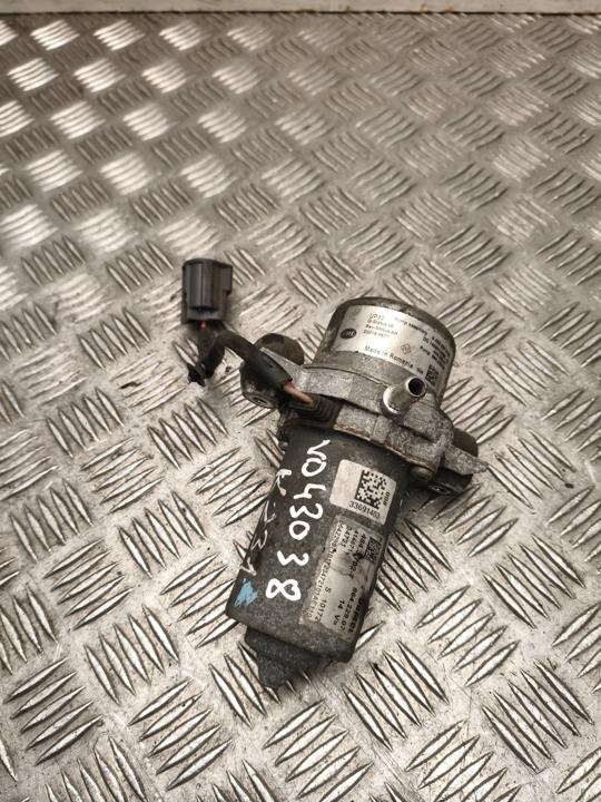 Vacuümpomp A4534300132 Smart FORFOUR image 2