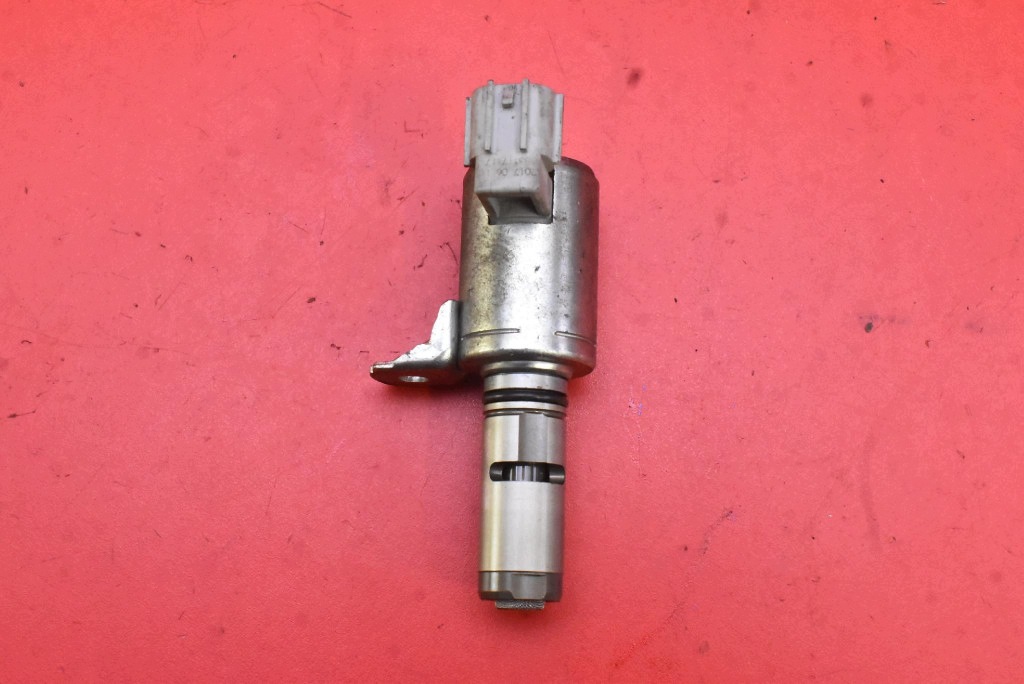 Nockenwellensensor CN1G-6L713-BD Ford Focus MK3 1.5 EcoBoost 182 PS image 2