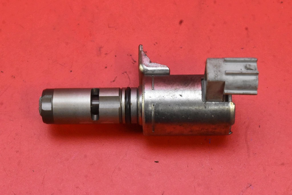 Jakohihnan asentotunnistin CN1G-6L713-BD Ford Focus MK3 1.5 EcoBoost 182 hv