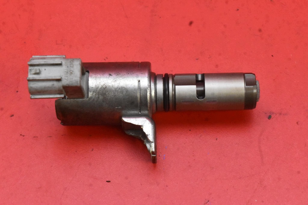 Nockenwellensensor CN1G-6L713-BD Ford Focus MK3 1.5 EcoBoost 182 PS image 3