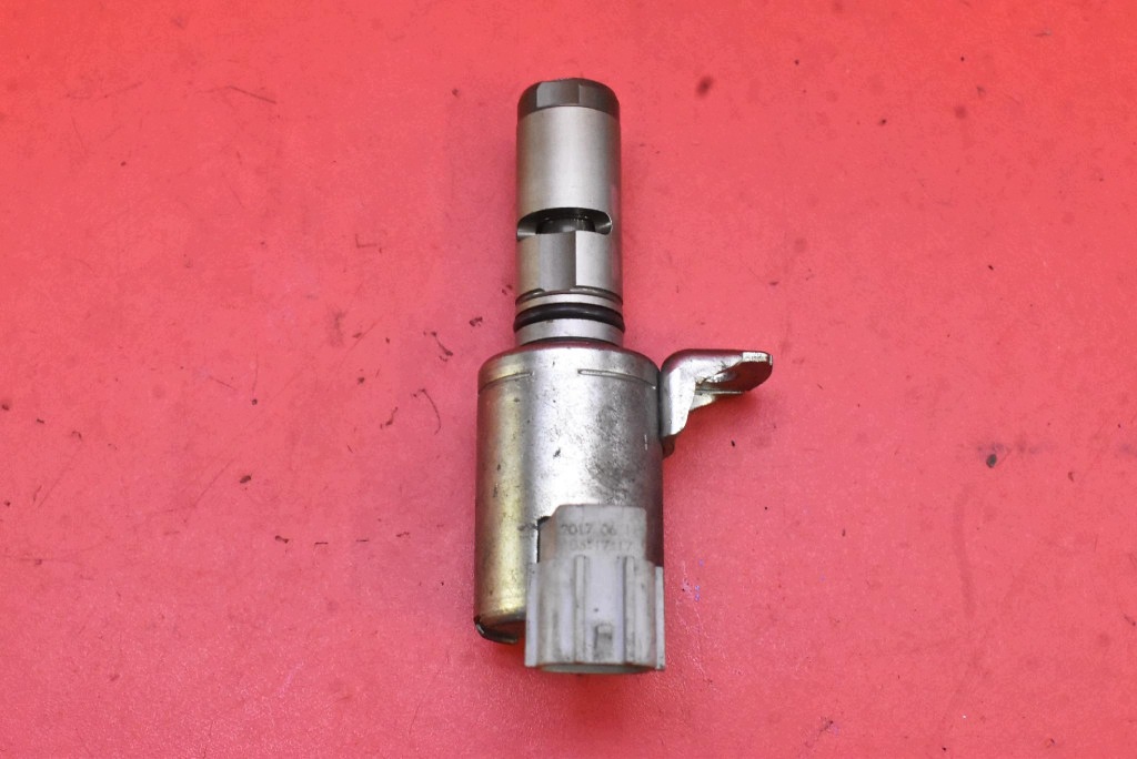 Nockenwellensensor CN1G-6L713-BD Ford Focus MK3 1.5 EcoBoost 182 PS image 4
