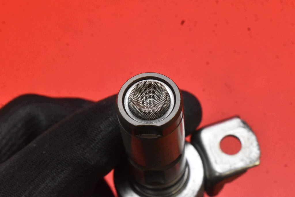 Nockenwellensensor CN1G-6L713-BD Ford Focus MK3 1.5 EcoBoost 182 PS image 5