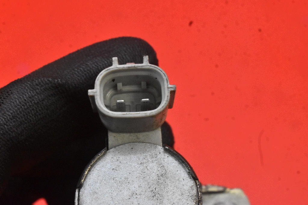 Nockenwellensensor CN1G-6L713-BD Ford Focus MK3 1.5 EcoBoost 182 PS image 6