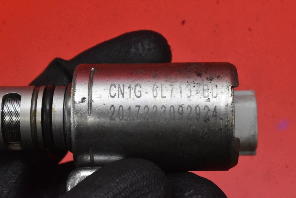 Nockenwellensensor CN1G-6L713-BD Ford Focus MK3 1.5 EcoBoost 182 PS image 7