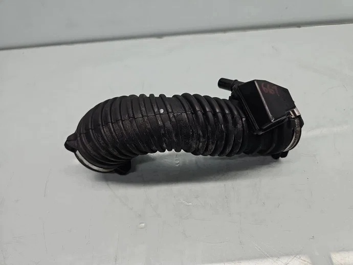 Rura dolotu powietrza Opel Astra K 1.4 B14XF 13367292