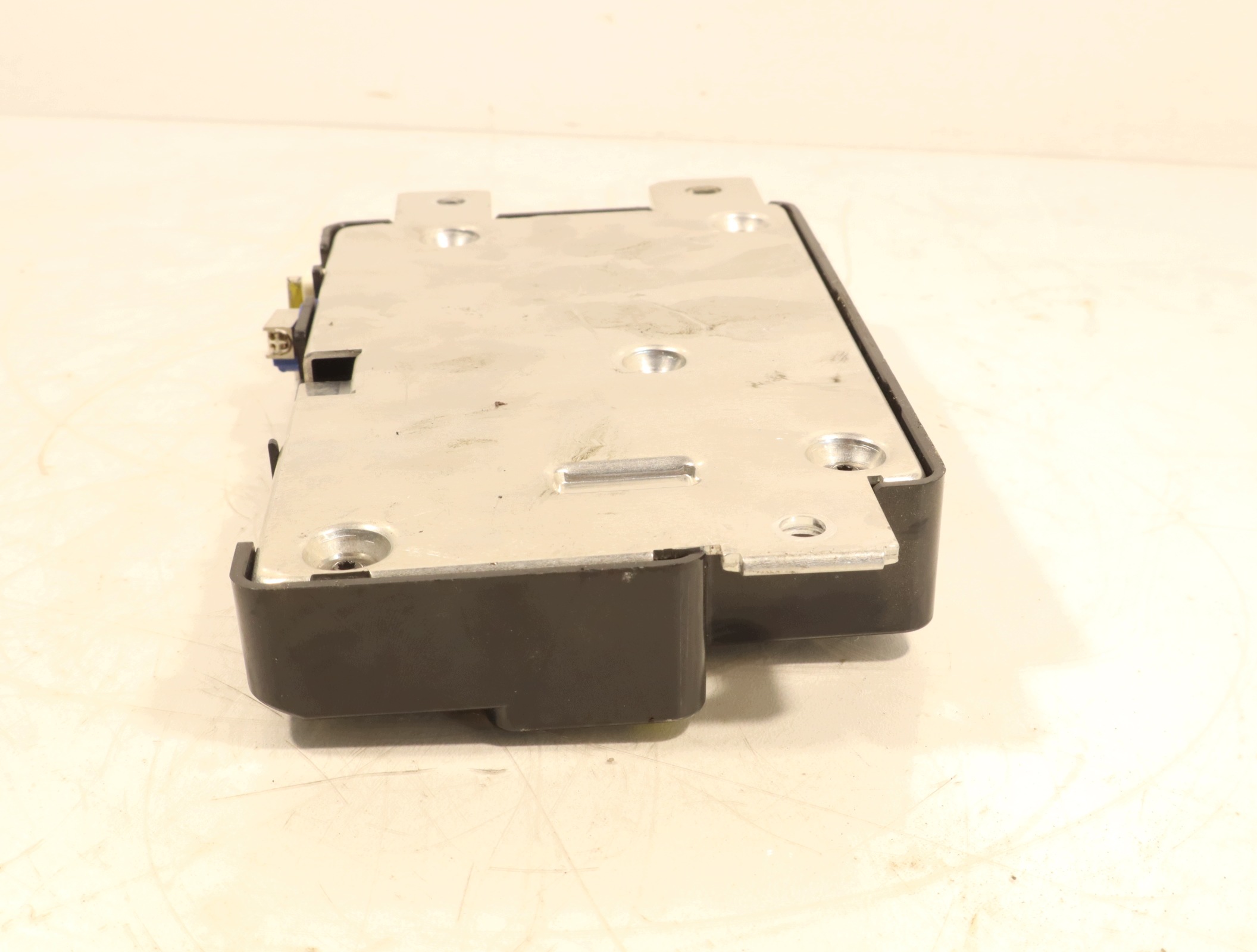 TCM TCU-module Land Rover Range Rover Sport II 2.0 J8A2-70718-CV image 6