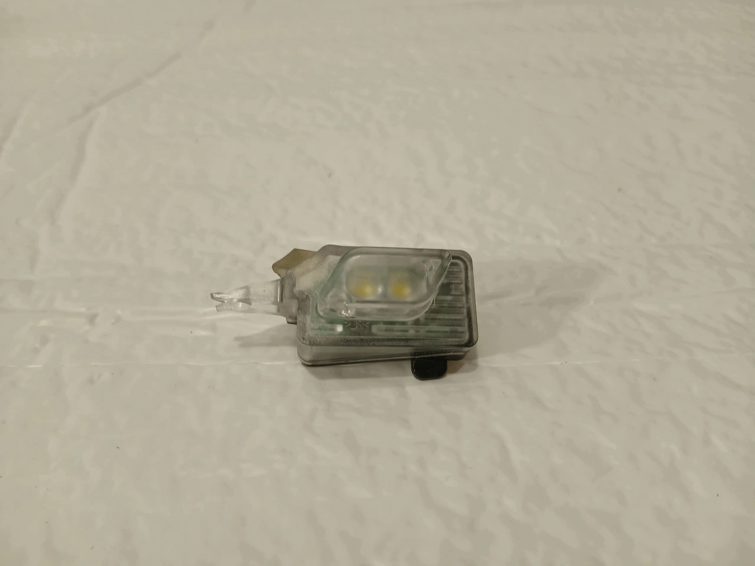 AUDI A4 B9 LIFT LED LAMP LAMP LAMP DOOR 8W0947134