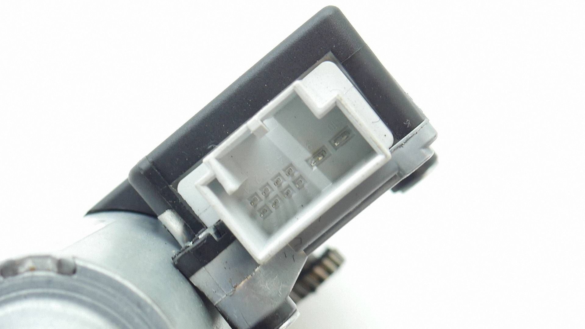 Motor do defletor Audi A3 8V Golf VII 8V3959591 image 3