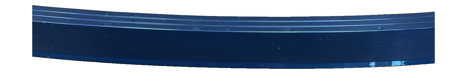 Moldura Tapa Maletero Hyundai Tucson NX4 87370-N7000 thumbnail 3