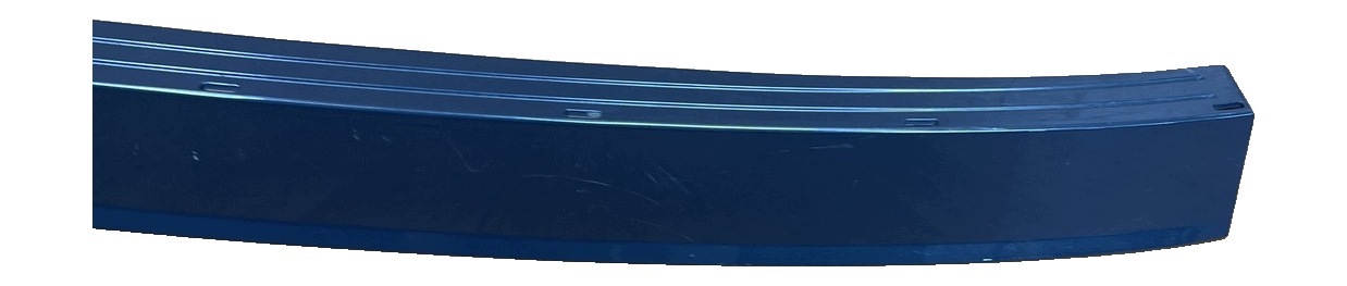 Moldura Tapa Maletero Hyundai Tucson NX4 87370-N7000 thumbnail 4