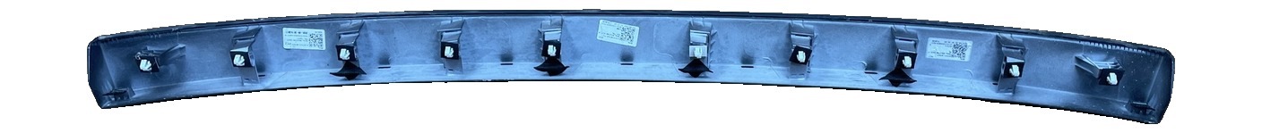 Moldura Tapa Maletero Hyundai Tucson NX4 87370-N7000 thumbnail 5