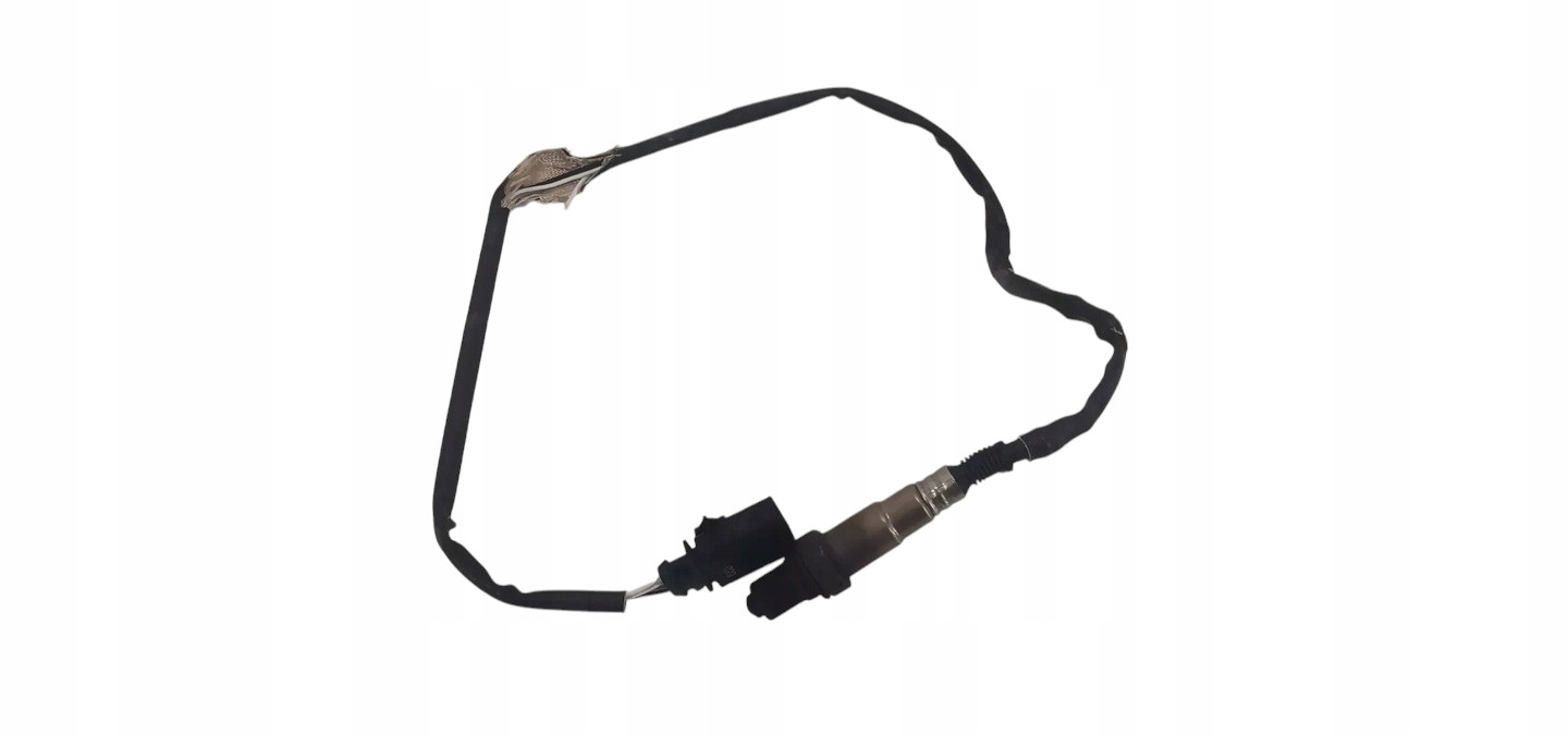 Lambda-sond Vw Audi Seat Skoda Avgassensor OE 06K906262R image 2