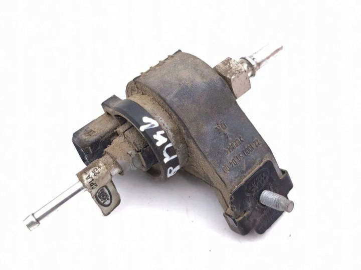 Pompe à carburant Webasto CPLA18B505AB Range Rover Sport L494
