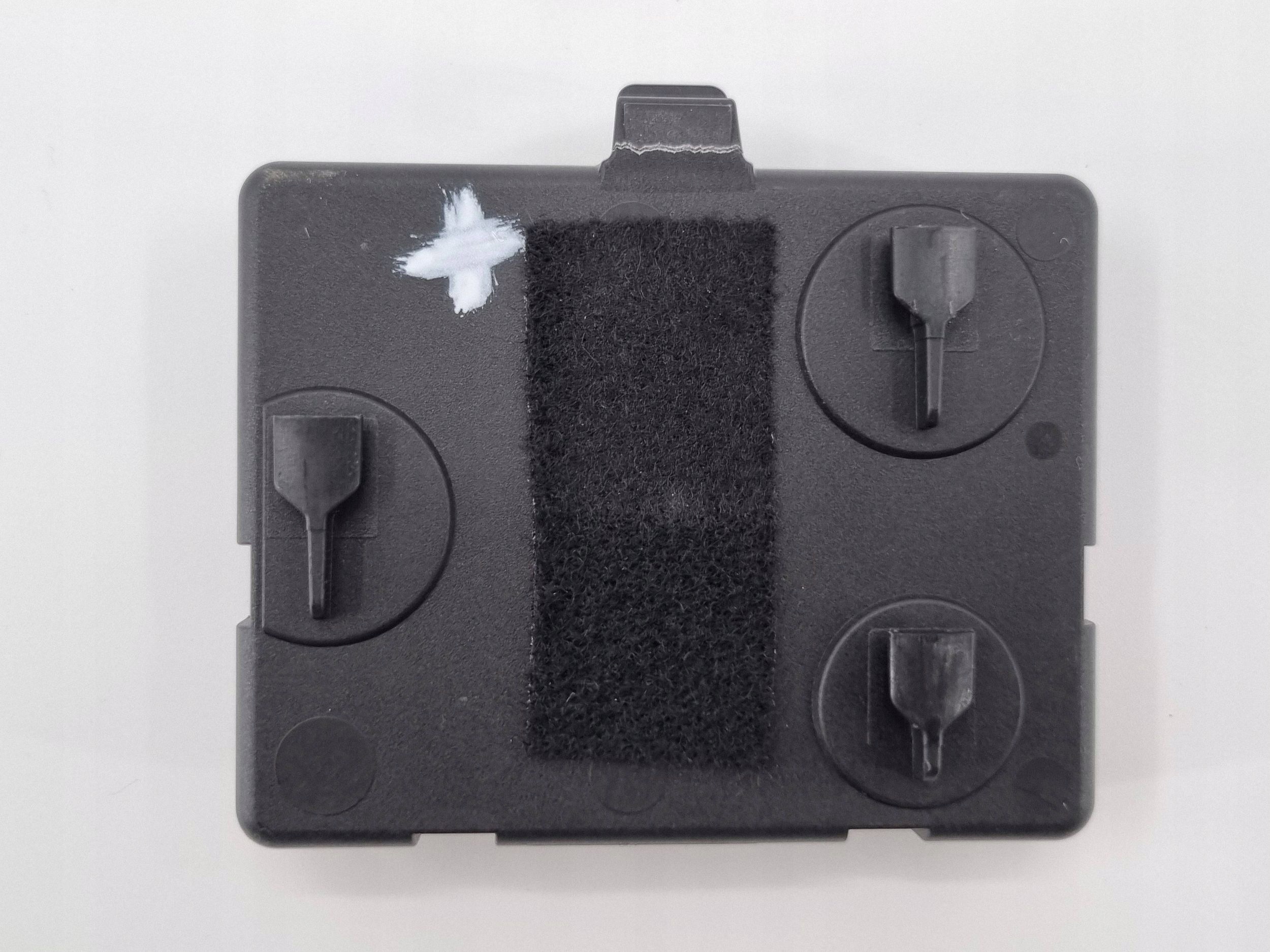 Module toit ouvrant Audi A5 2025 85E907594BG image 5