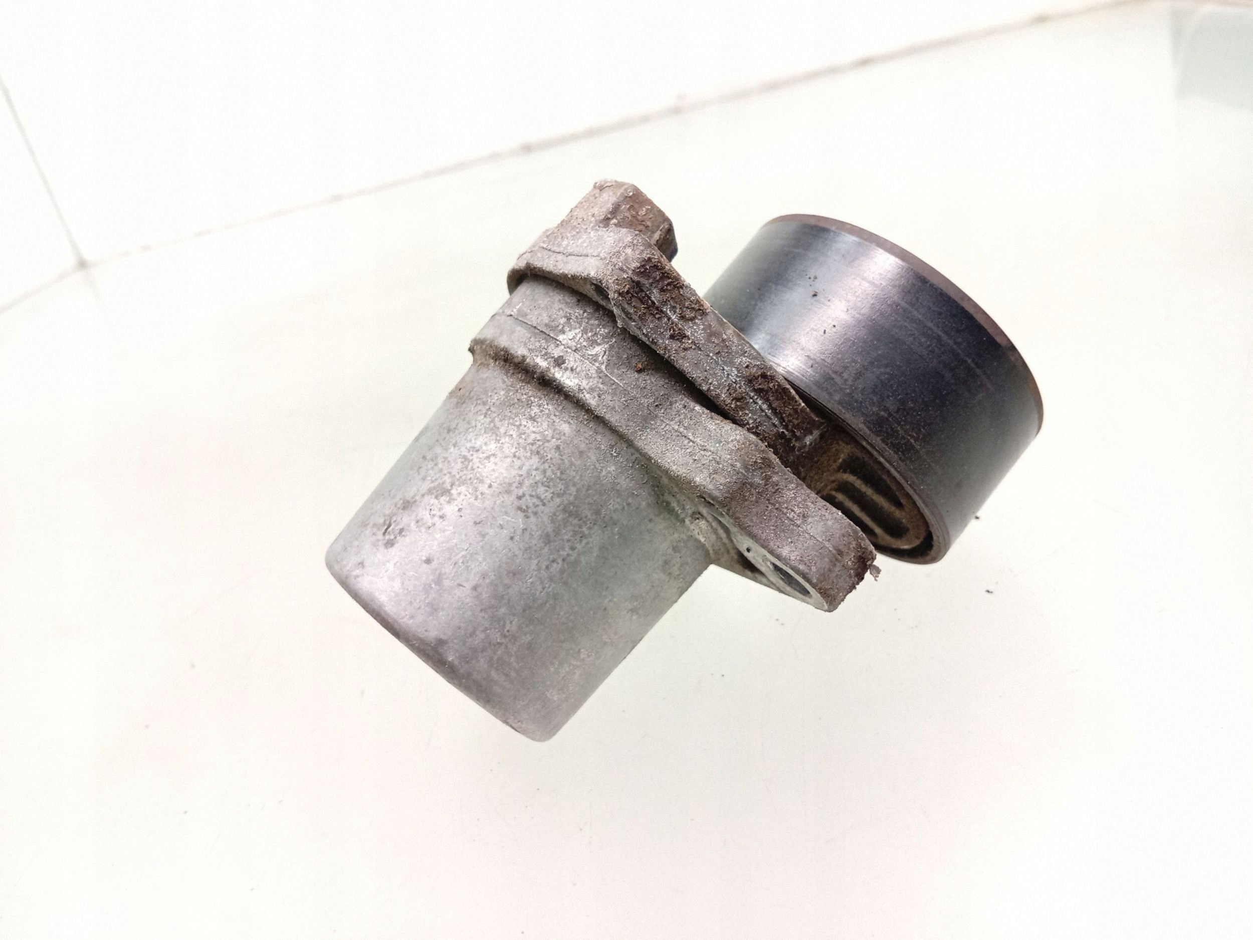 Renault OE 1175 053 37R spanrol V-ribbelriem image 3