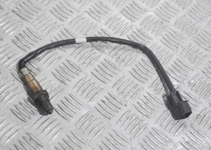 Sonda lambda Hyundai I10 (PA) 93509310403921003000 1359254 1.2L 59kw 2012