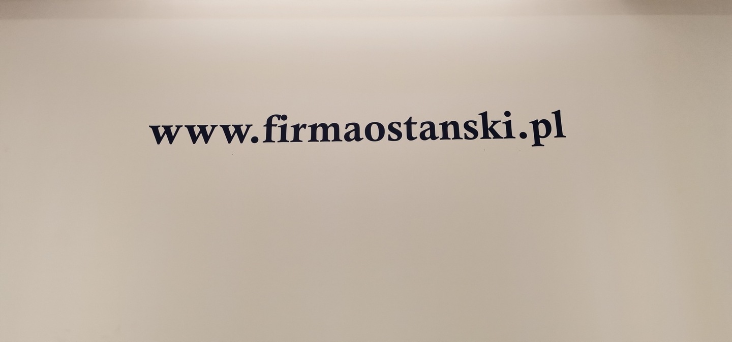 SEAT ARONA 2017- Lämmittimen puhallin 2Q1819021 image 6