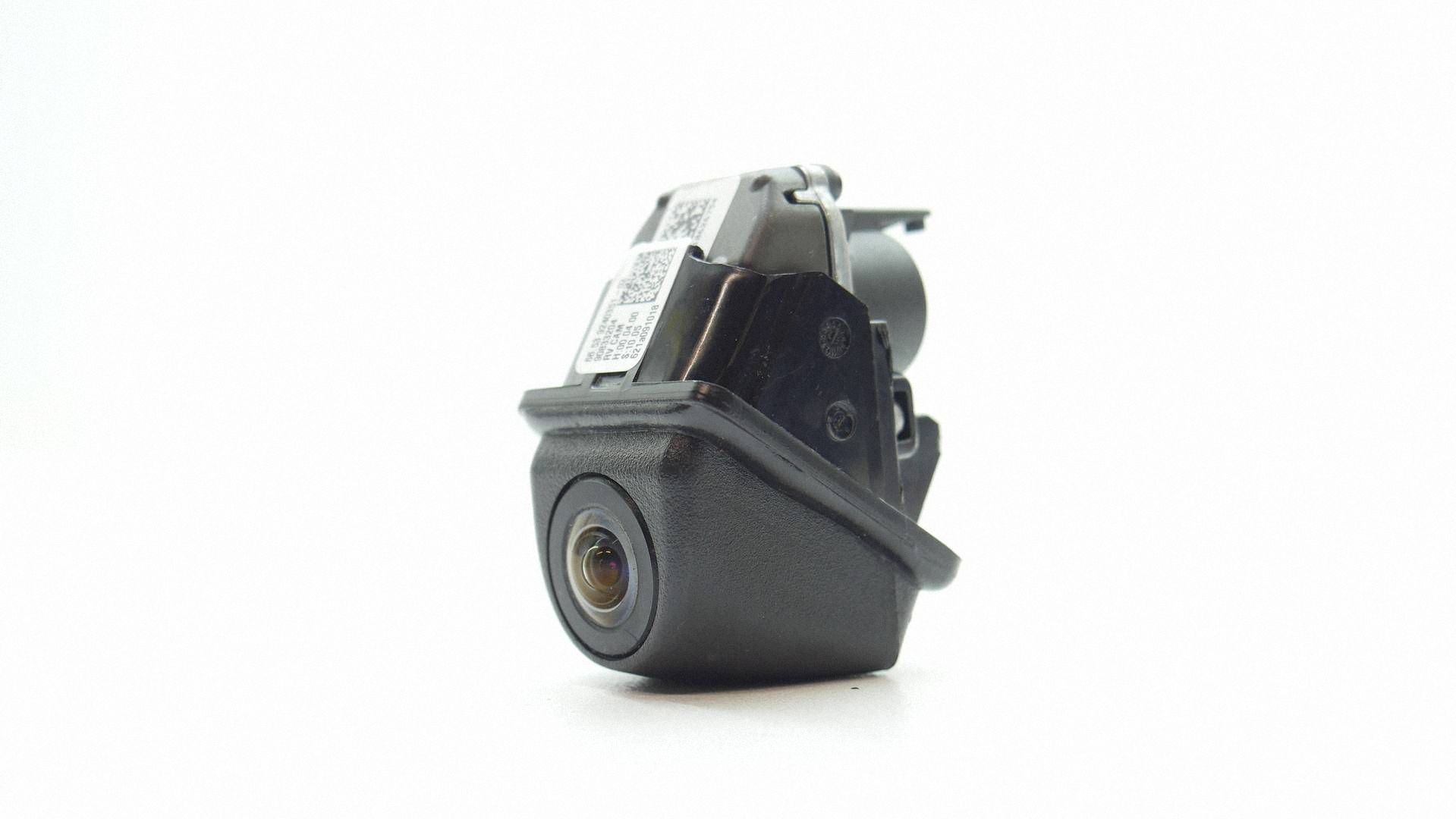 BMW-peruutuskamera F20 F30 F10 F01 WAH44861