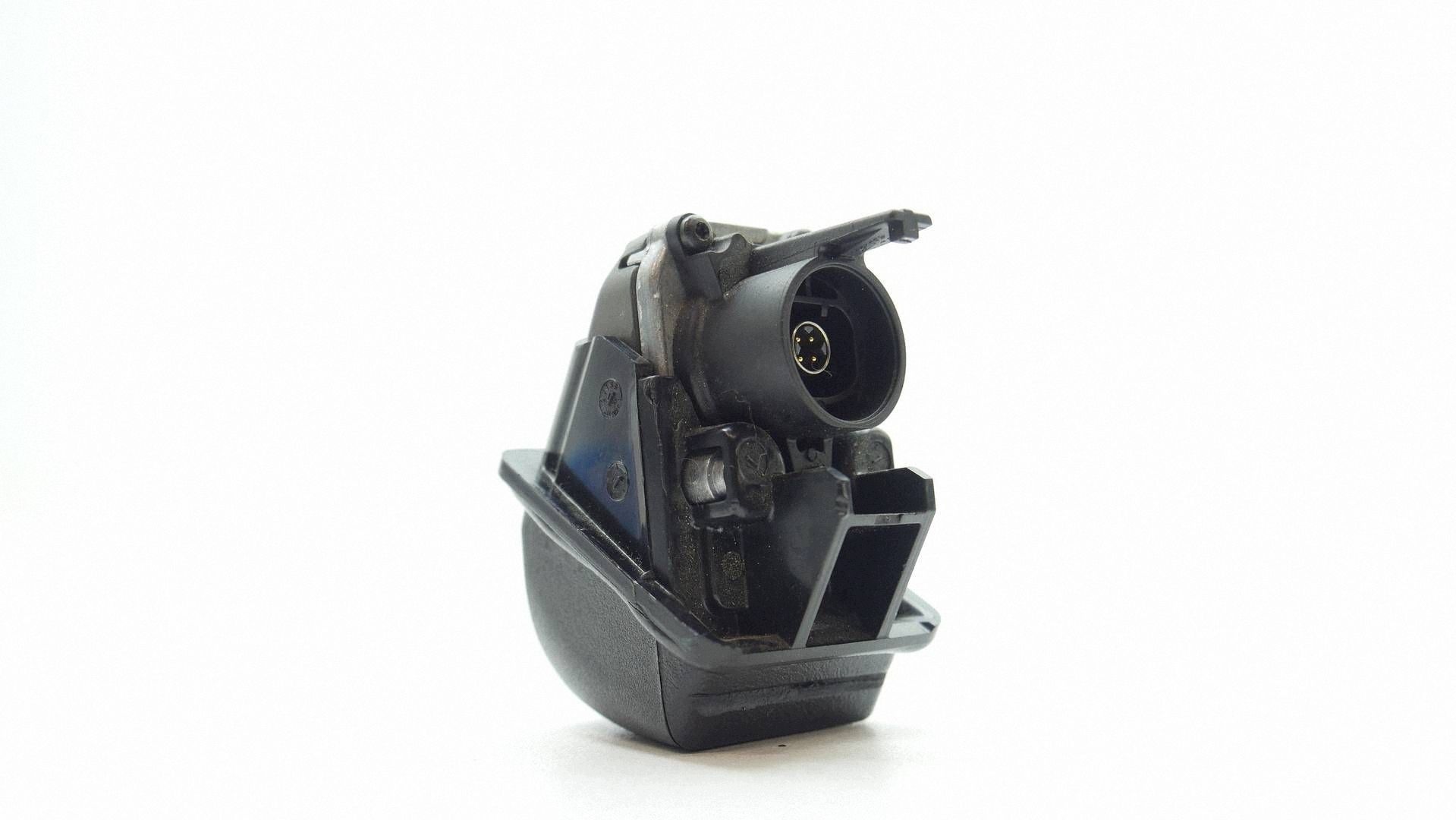 BMW Rückfahrkamera F20 F30 F10 F01 OEM WAH44861 image 3