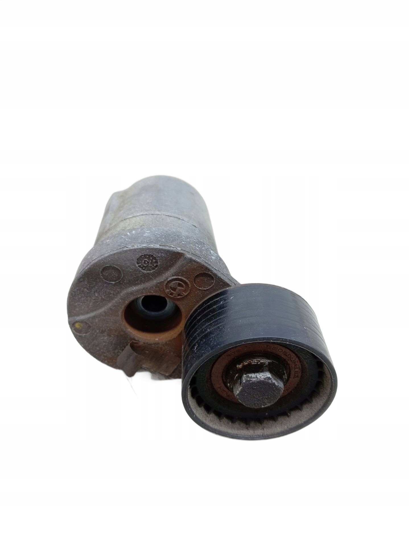Febi Bilstein 30440 Tensor Correa Poli-V Usado image 2