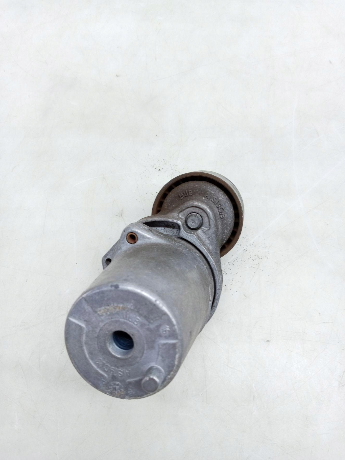 Febi Bilstein 30440 Tensor Correa Poli-V Usado image 4