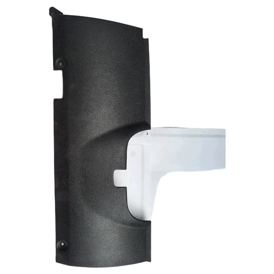 Couvre-tableau de bord Ford Mustang 2005-2014 image 2