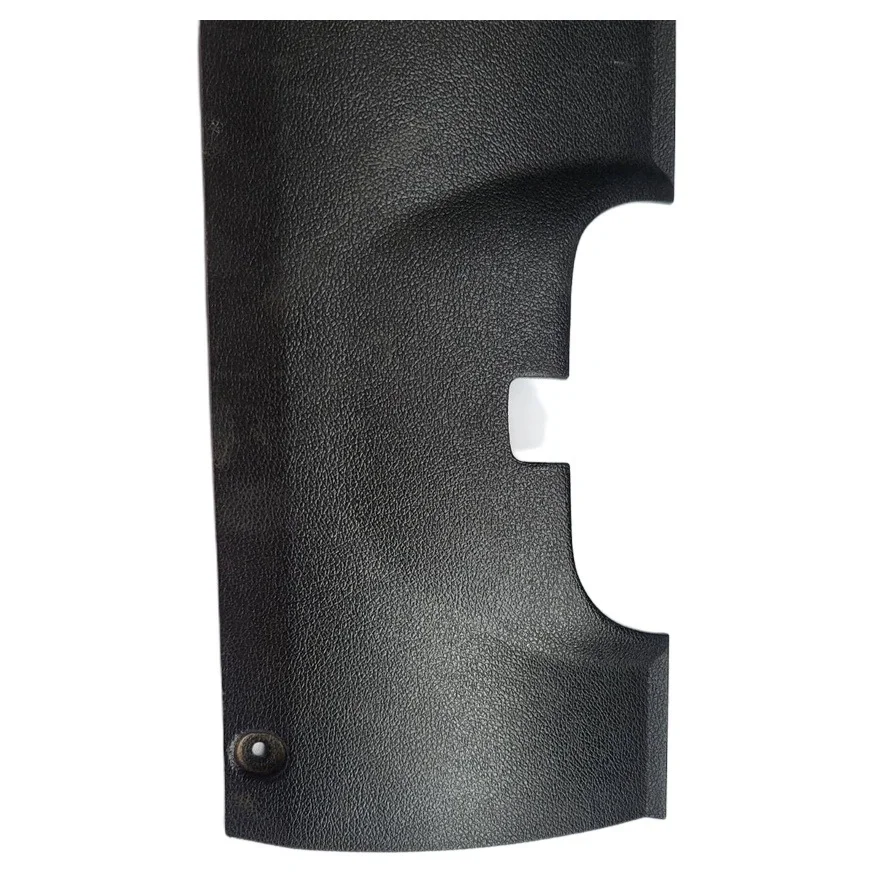 Couvre-tableau de bord Ford Mustang 2005-2014 image 3