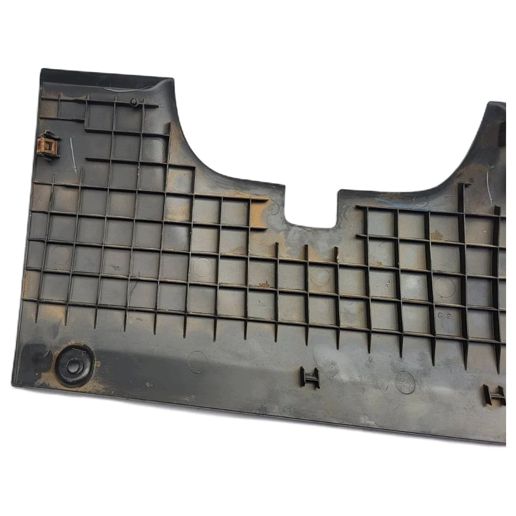 Couvre-tableau de bord Ford Mustang 2005-2014 image 5