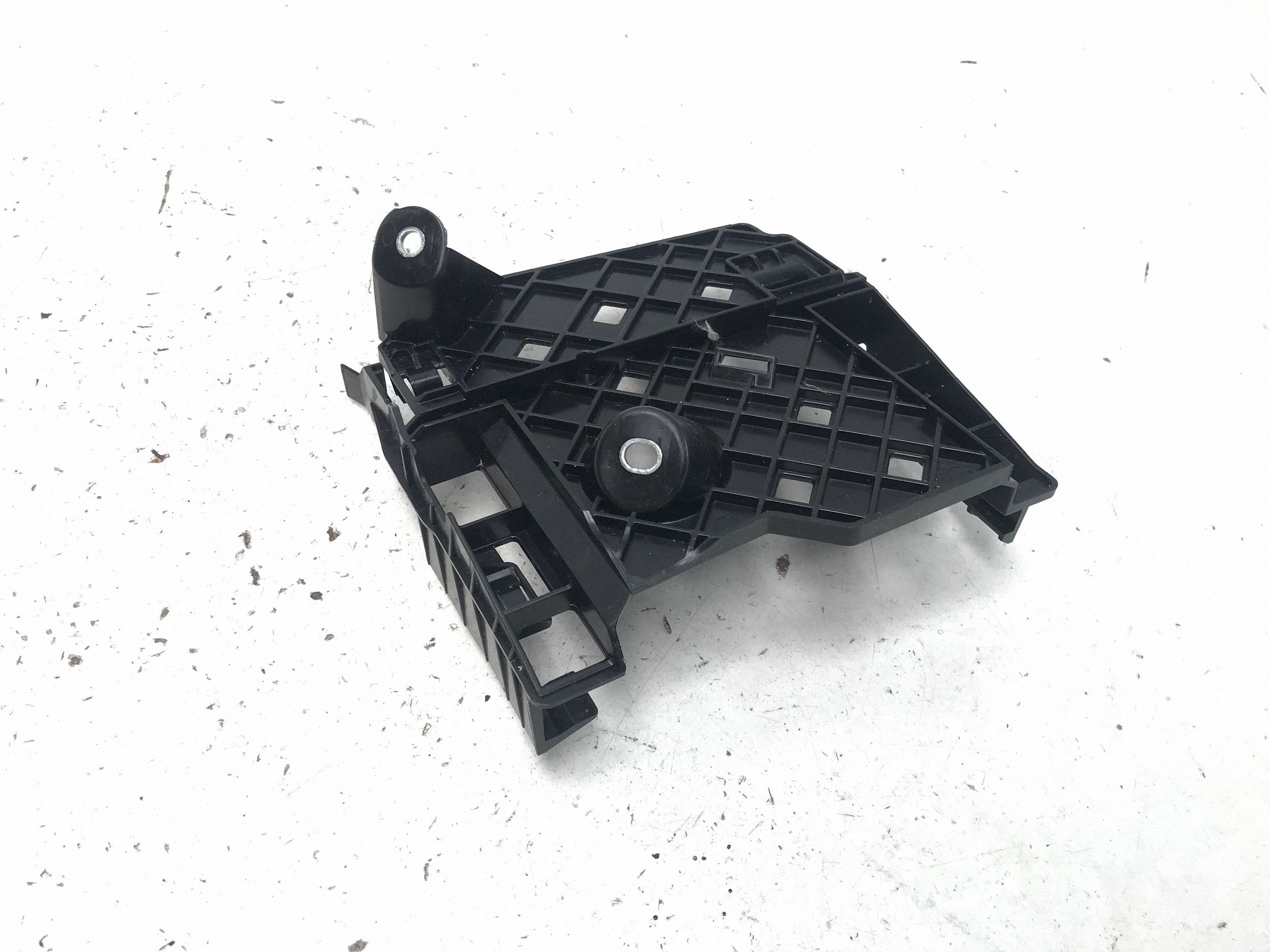 Supporto computer Audi Q3 III 5R3906507B image 2
