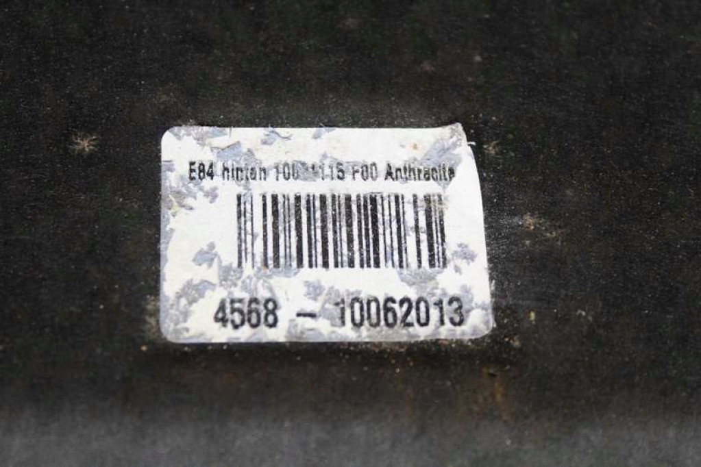 BMW X1 E84 Dach 10014588 9137054 6761731639601 image 4