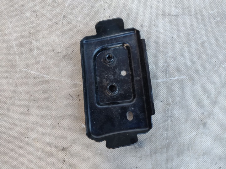 Oven sarana oikea alempi Volvo XC90 XC60 II 2016- 31416328