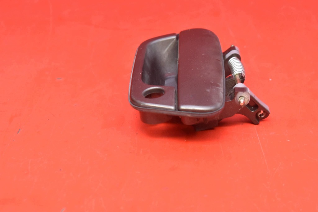 Maçaneta Chevrolet Spark M300 Usada image 4
