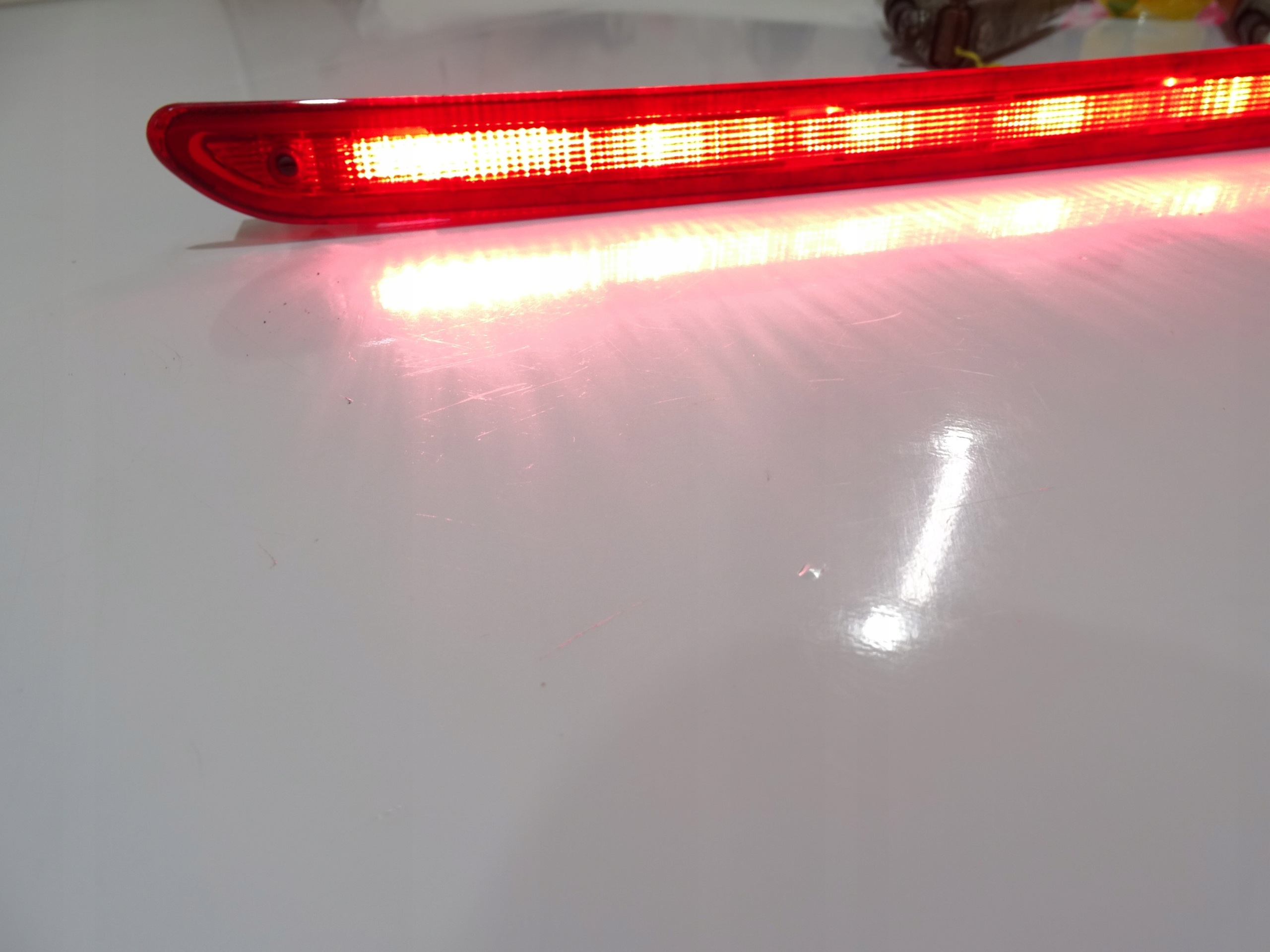 Feu stop BMW OE 7241551 image 3