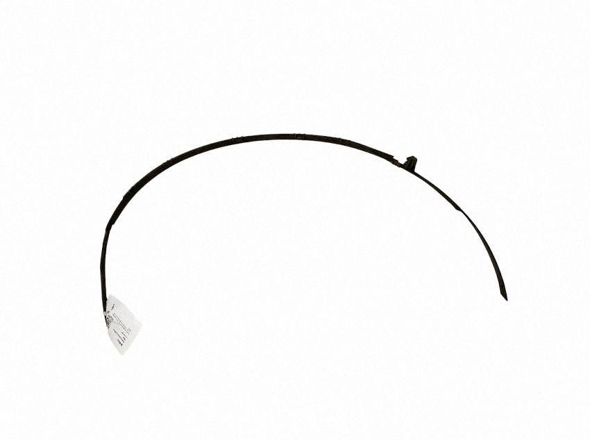 Volvo XC60 Support garde-boue 32216423 image 2