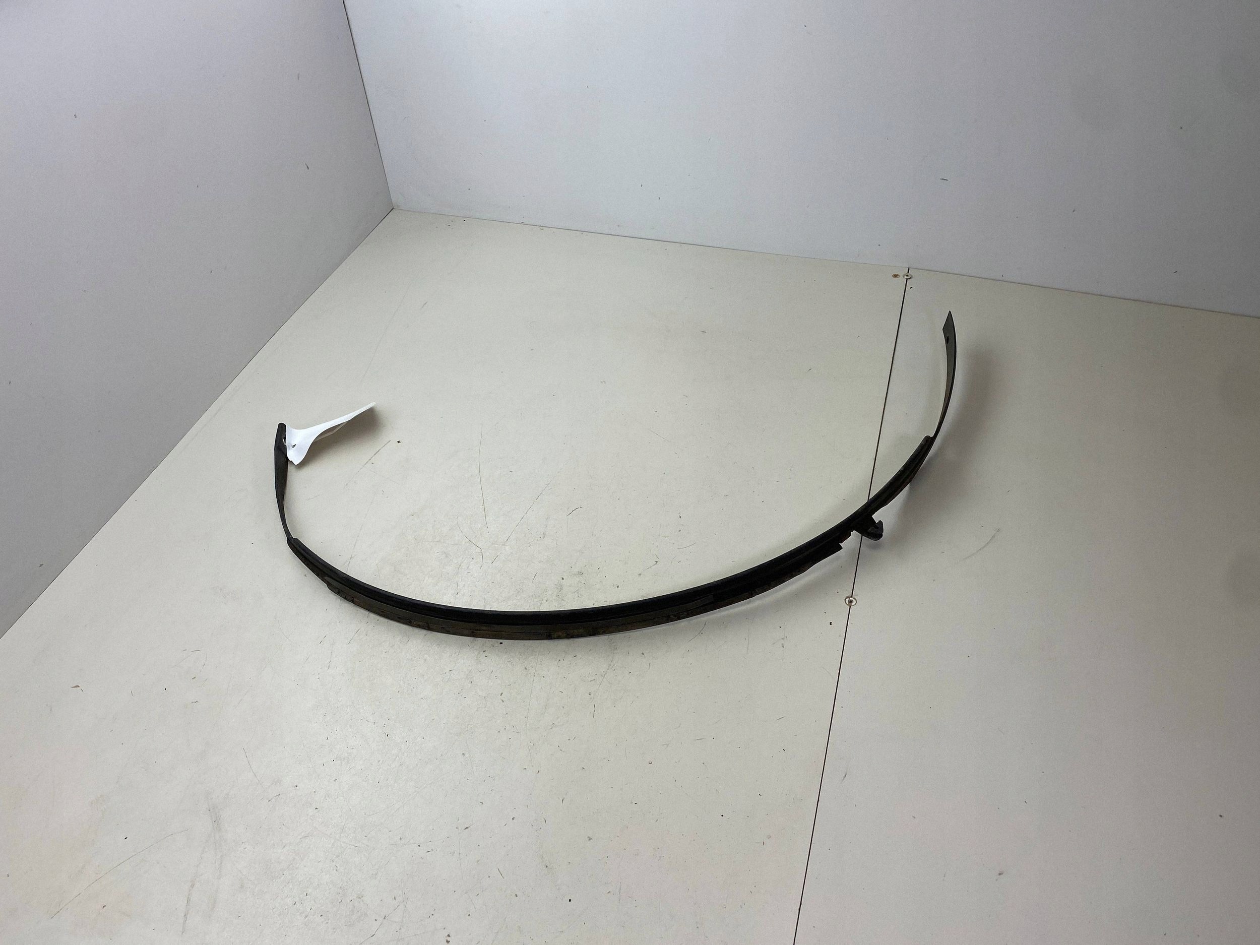Volvo XC60 Support garde-boue 32216423 image 7