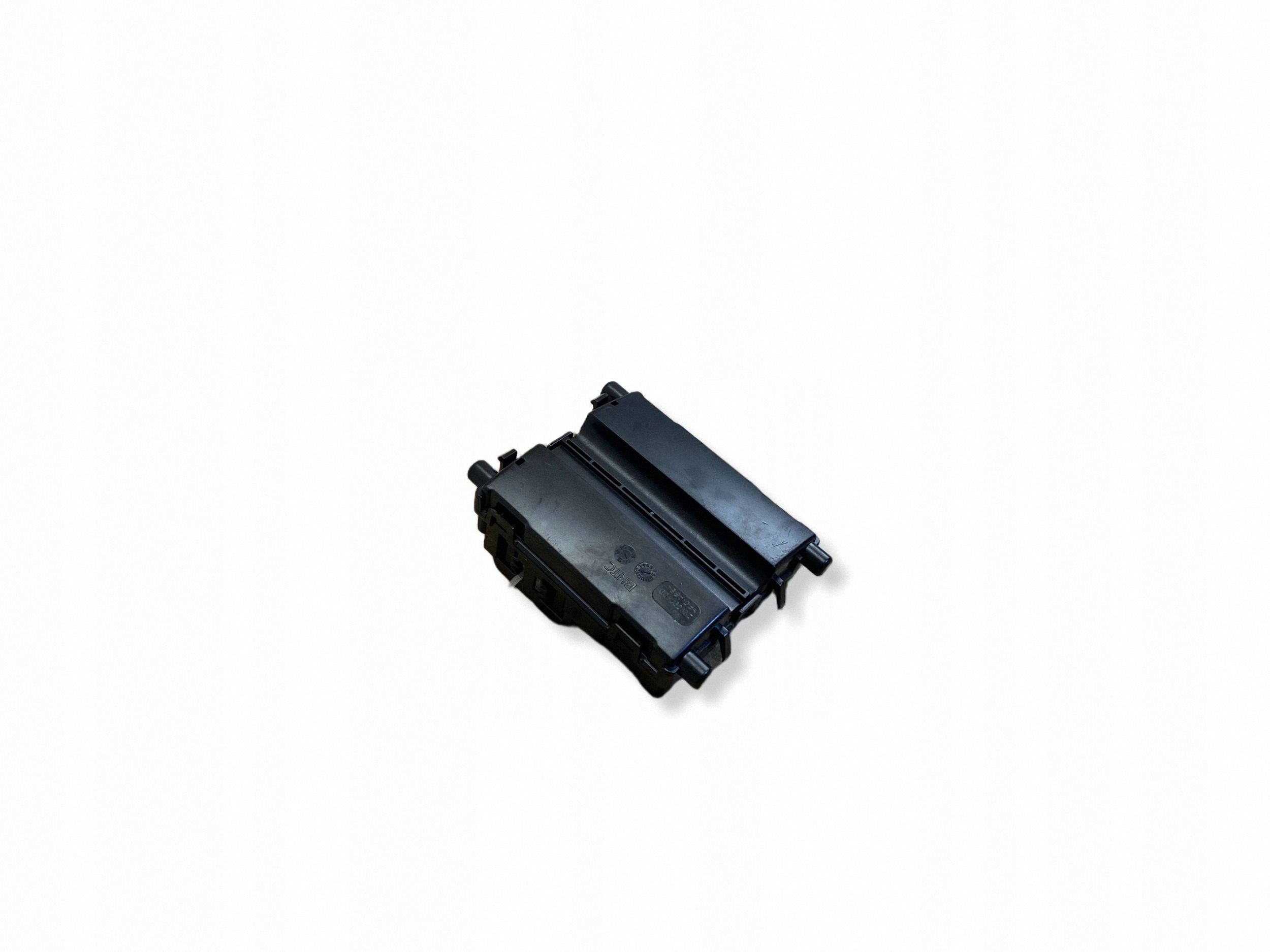 Módulo de Climatización Mercedes C W205 2017 A0009006619 image 8