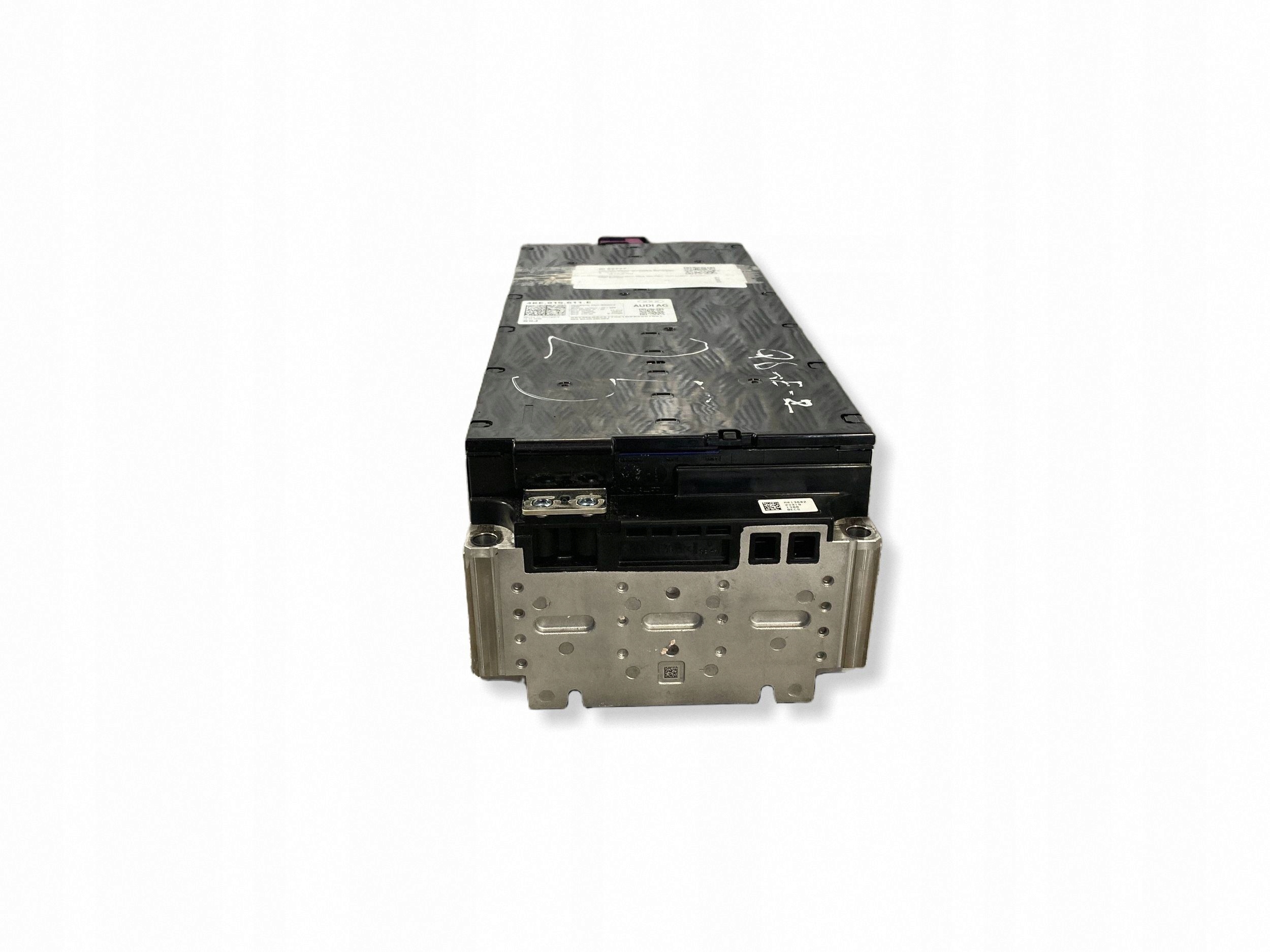 Audi Q8 e-tron Cellule de batterie 4KE915611E image 3
