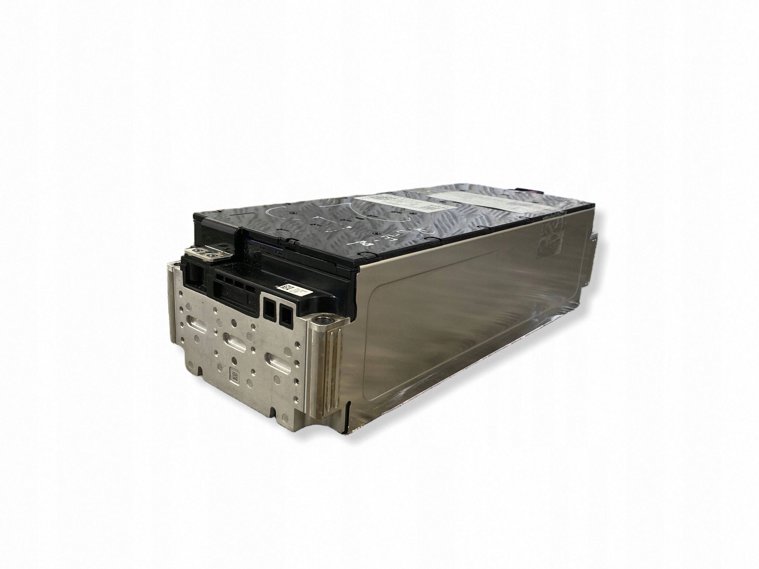 Audi Q8 e-tron Cellule de batterie 4KE915611E image 7