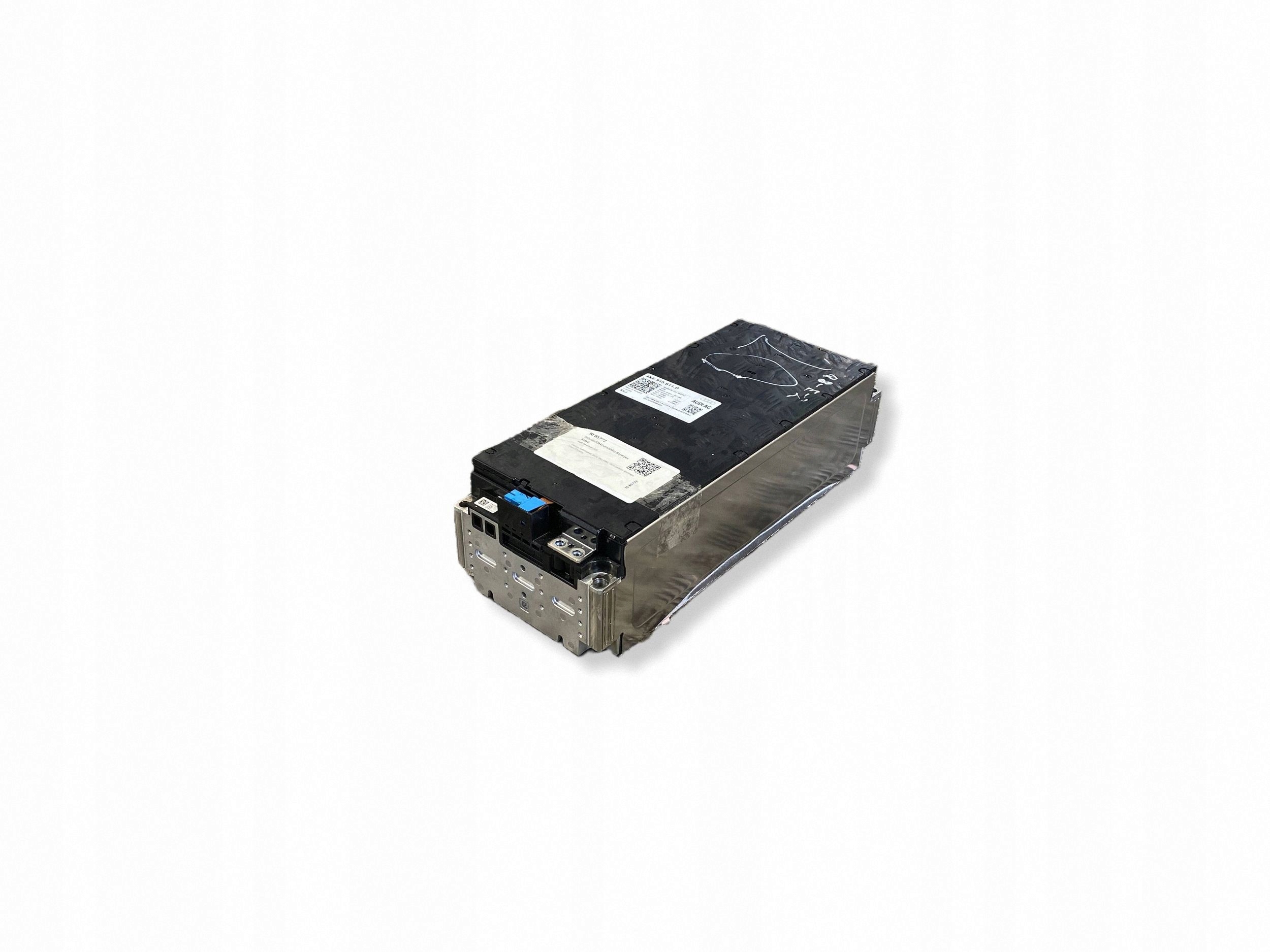 Audi Q8 e-tron battericell 4KE915611D (begagnad) image 2